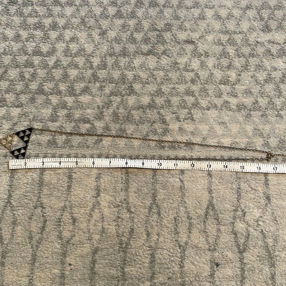 Necklace - Picture 5 of 5